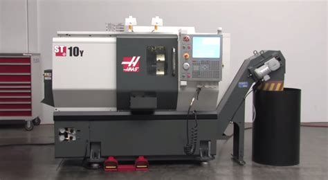 cea ap cnc machines for sale in usa|cnc lathes for sale.